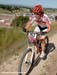 Sea Otter Classic