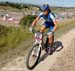 Sea Otter Classic