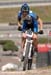 Sea Otter Classic