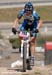 Sea Otter Classic