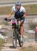 Sea Otter Classic