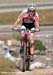 Sea Otter Classic