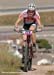 Sea Otter Classic