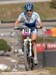 Sea Otter Classic