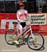 Sea Otter Classic