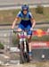 Sea Otter Classic