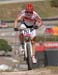 Sea Otter Classic