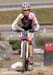 Sea Otter Classic