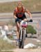 Sea Otter Classic