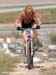 Sea Otter Classic