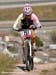 Sea Otter Classic