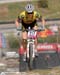 Sea Otter Classic