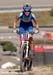 Sea Otter Classic
