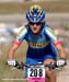 Sea Otter Classic