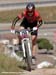 Sea Otter Classic