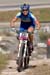 Sea Otter Classic
