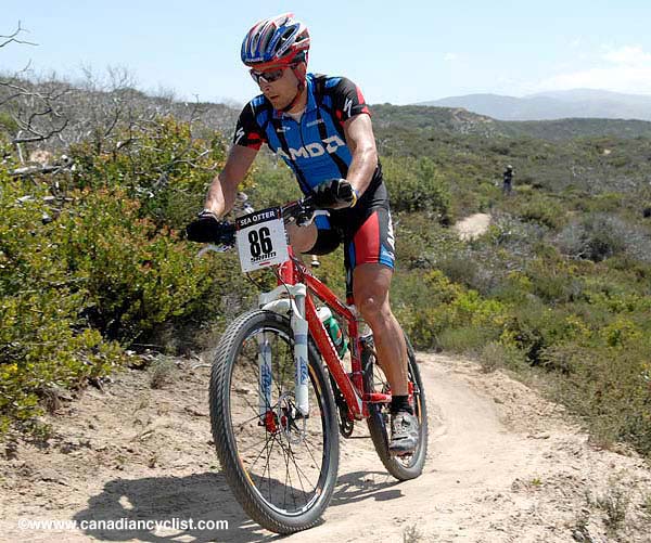 Sea Otter Classic