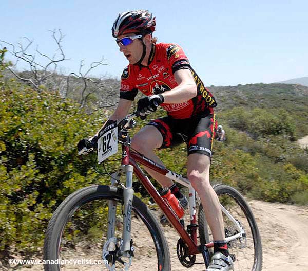 Sea Otter Classic
