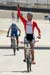 Sea Otter Classic