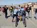Sea Otter Classic