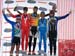 Sea Otter Classic