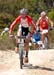 Sea Otter Classic