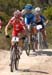 Sea Otter Classic