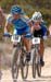 Sea Otter Classic