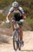 Sea Otter Classic