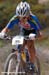 Sea Otter Classic