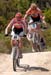 Sea Otter Classic