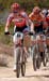 Sea Otter Classic
