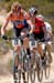Sea Otter Classic