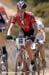Sea Otter Classic
