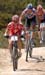 Sea Otter Classic