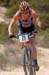 Sea Otter Classic