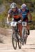Sea Otter Classic
