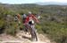 Sea Otter Classic