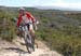 Sea Otter Classic