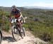 Sea Otter Classic
