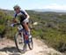 Sea Otter Classic