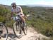 Sea Otter Classic