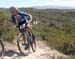 Sea Otter Classic