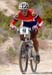 Sea Otter Classic