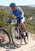 Sea Otter Classic