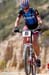 Sea Otter Classic