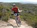 Sea Otter Classic