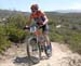 Sea Otter Classic