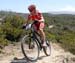 Sea Otter Classic