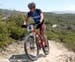 Sea Otter Classic